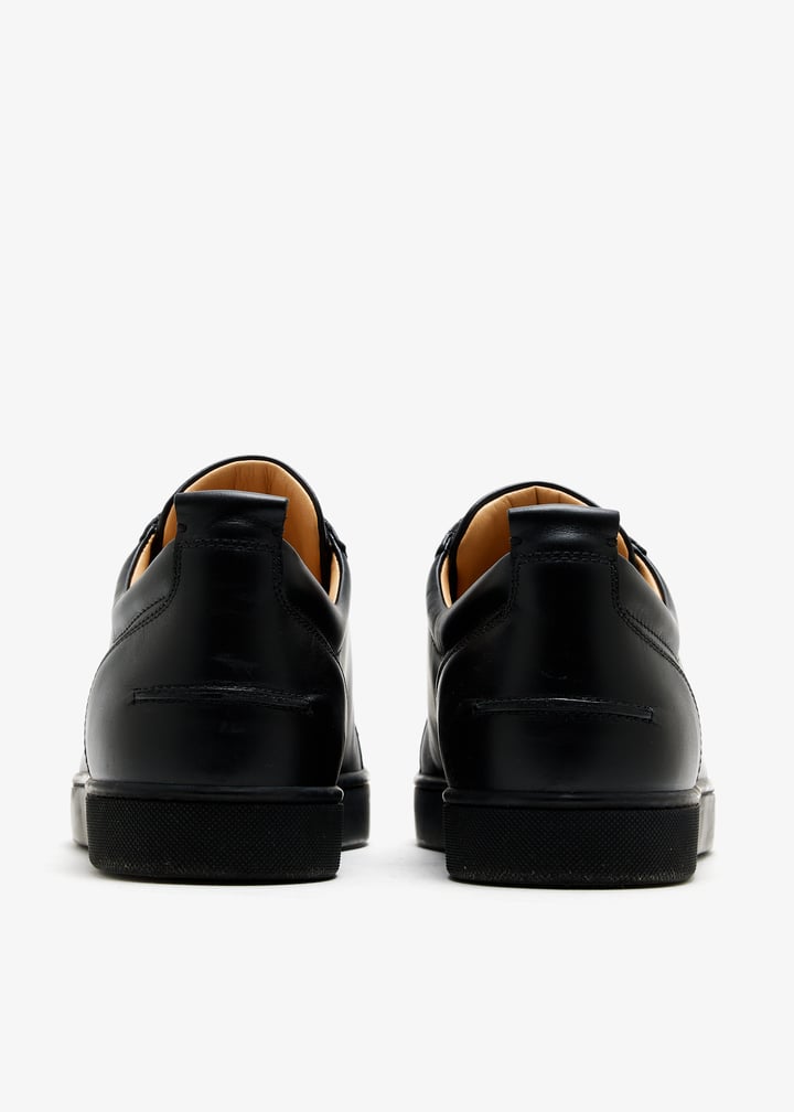 pl703318_6.jpg?ts=20260312125703