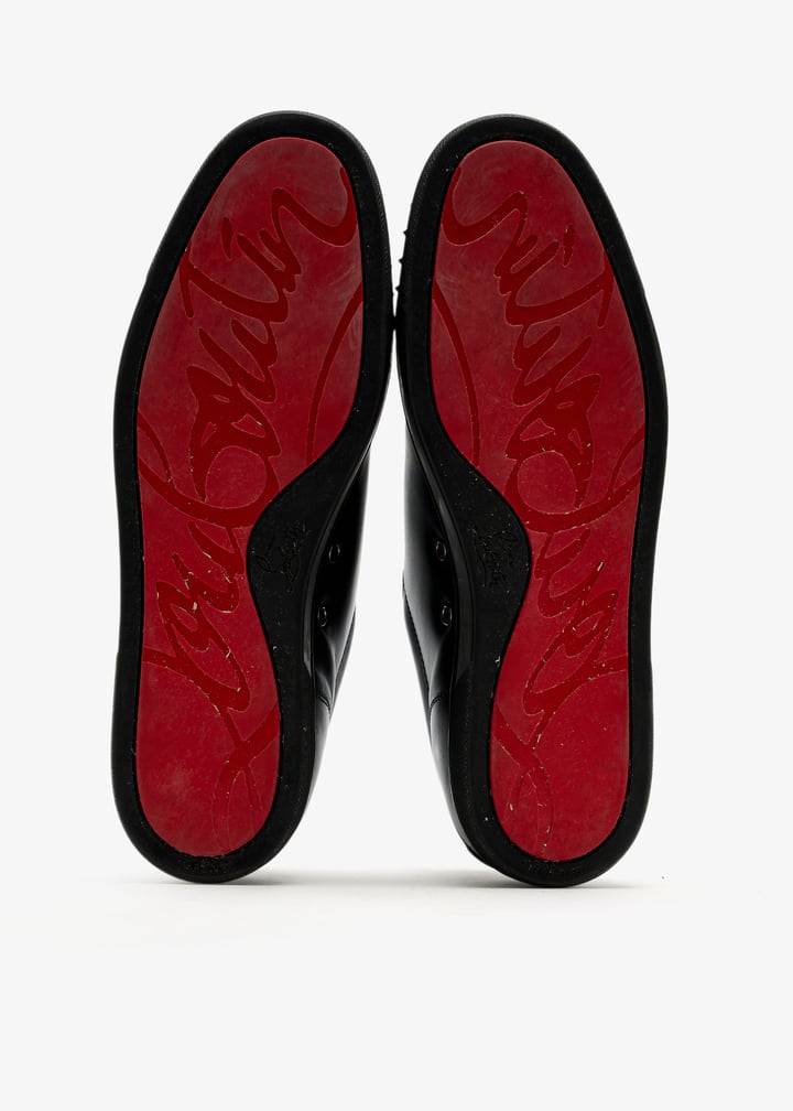 pl703318_7.jpg?ts=20260312125703