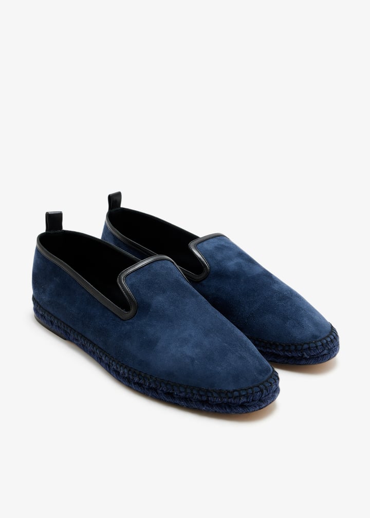 pl703319_3.jpg?ts=20260312125704