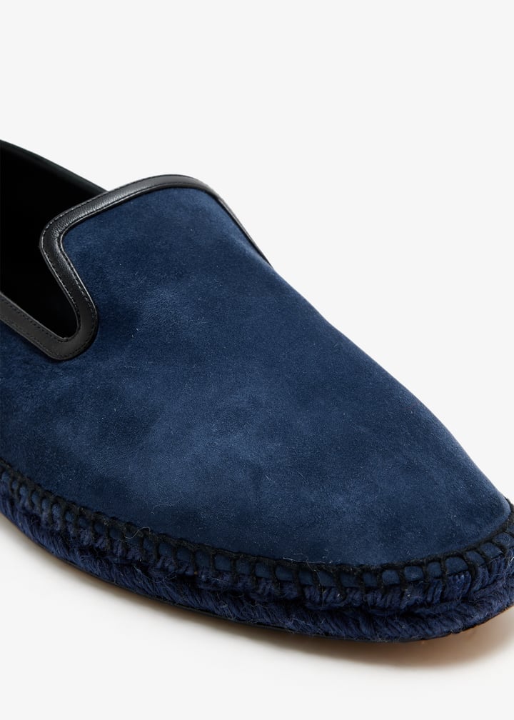 pl703319_5.jpg?ts=20260312125705