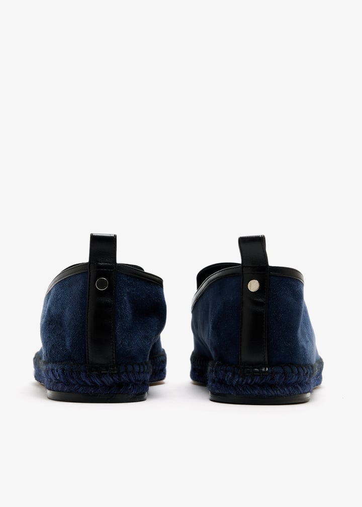 pl703319_6.jpg?ts=20260312125705