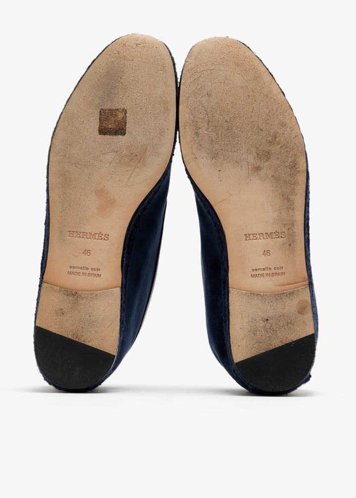 pl703319_7.jpg?ts=20260312125706