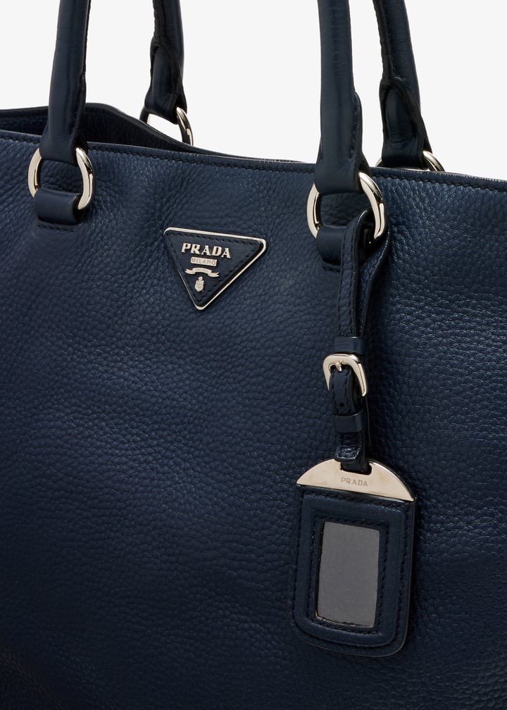 pl703323_3.jpg?ts=20260228042538