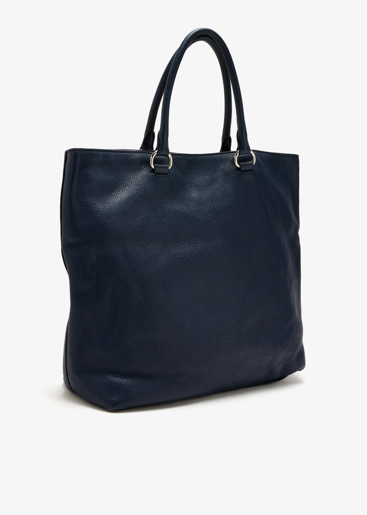 pl703323_4.jpg?ts=20260228042538