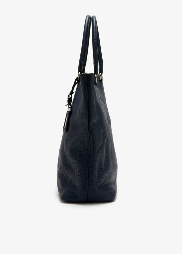 pl703323_5.jpg?ts=20260228042539