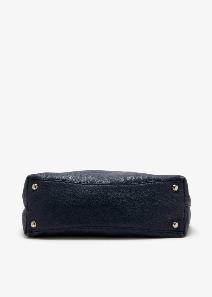 pl703323_6.jpg?ts=20260228042539