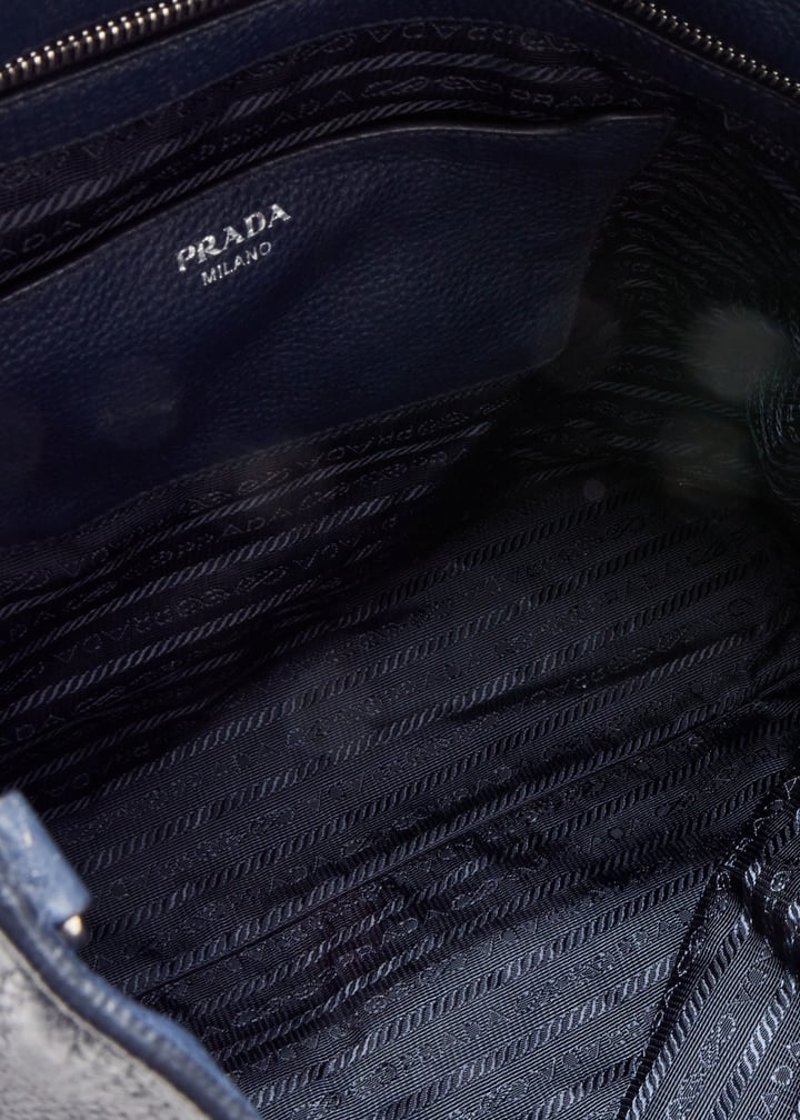 pl703323_7.jpg?ts=20260228042540