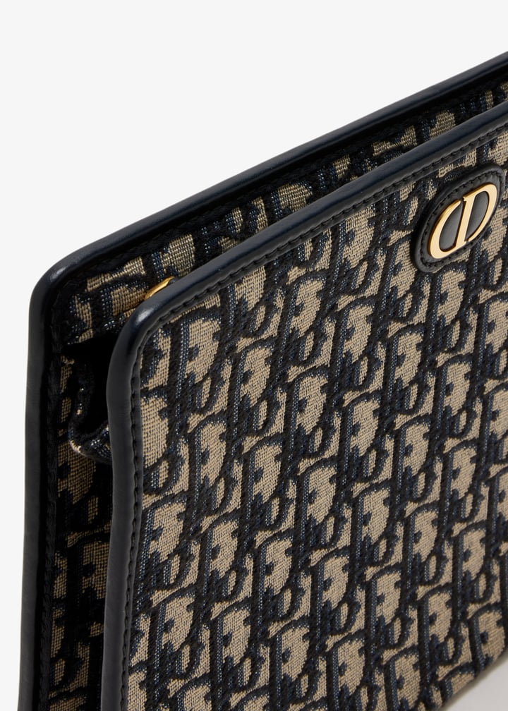 pl703327_3.jpg?ts=20260227110848