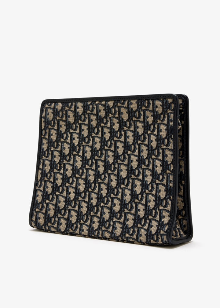 pl703327_4.jpg?ts=20260227110849