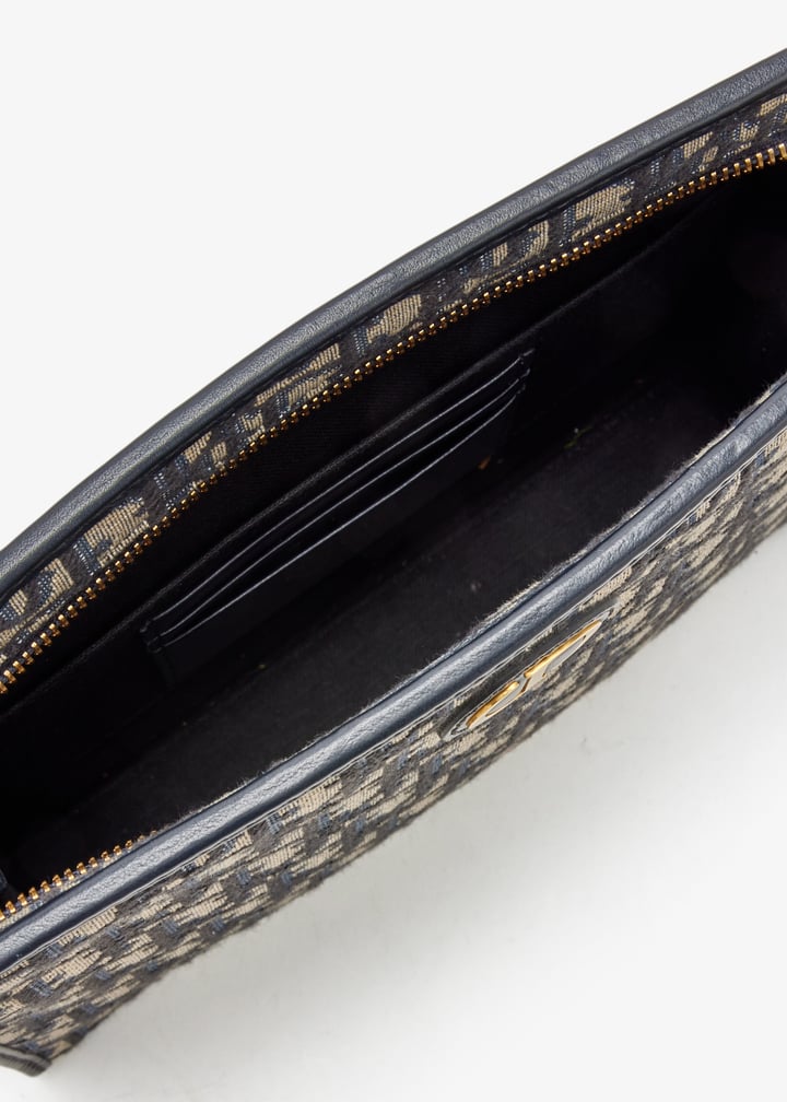 pl703327_7.jpg?ts=20260227110850