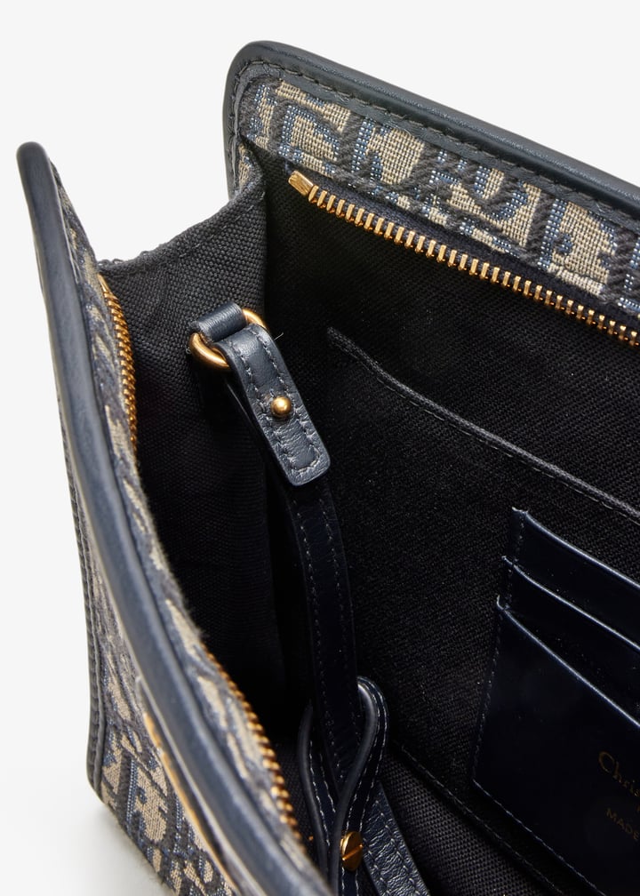 pl703327_8.jpg?ts=20260227110850