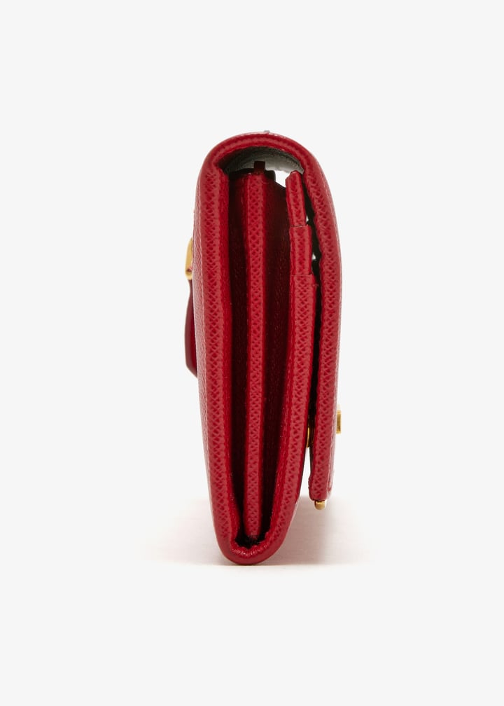 pl703354_5.jpg?ts=20260227110852