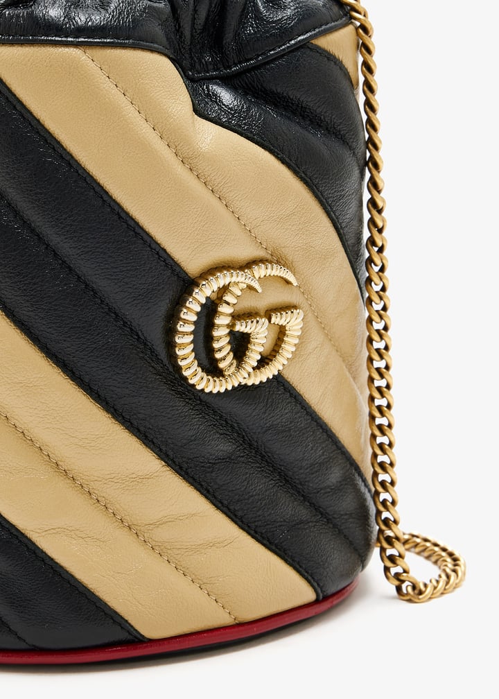 pl703356_3.jpg?ts=20260312125708