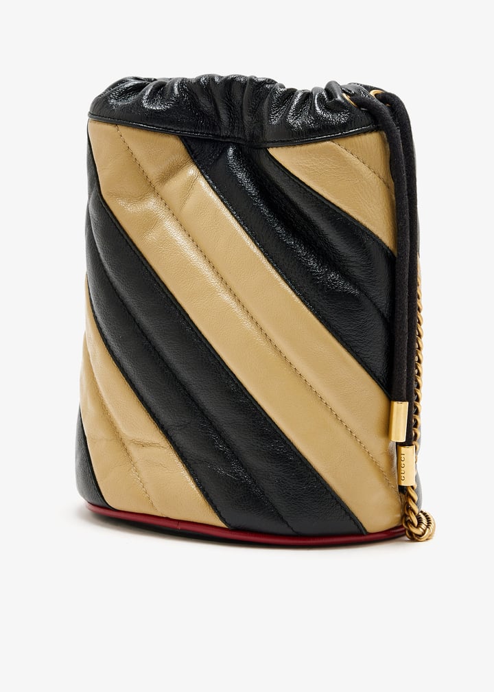 pl703356_4.jpg?ts=20260312125708