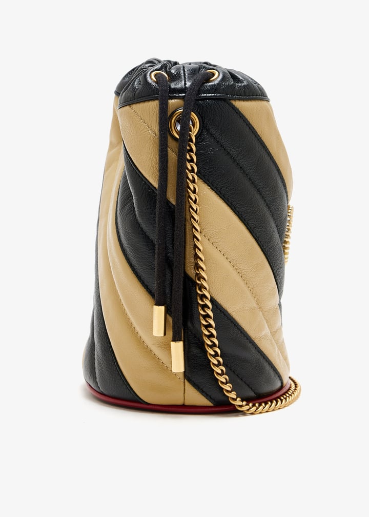 pl703356_5.jpg?ts=20260312125709