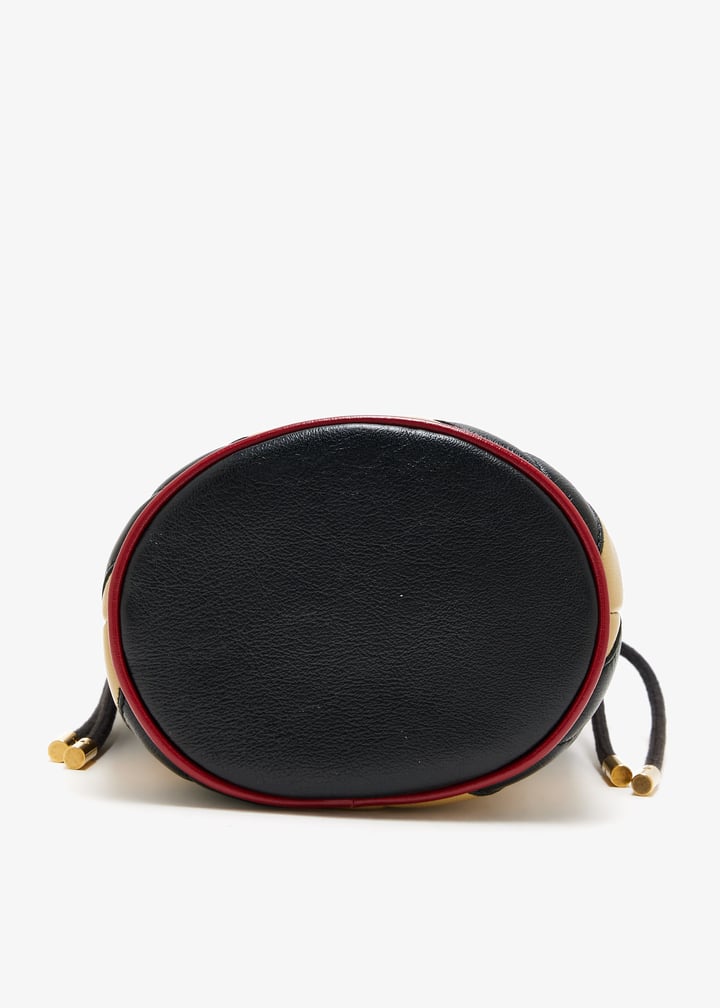 pl703356_6.jpg?ts=20260312125710