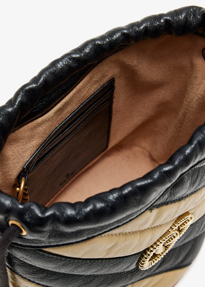 pl703356_7.jpg?ts=20260312125710