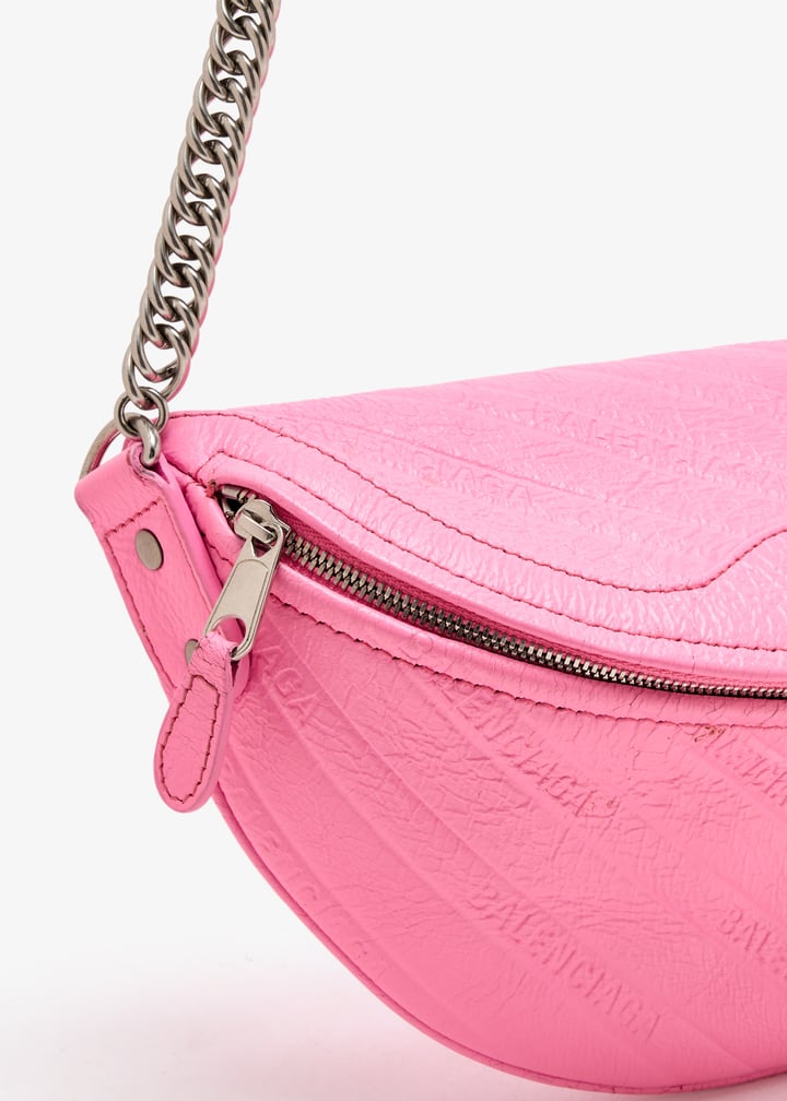 pl703359_3.jpg?ts=20260312125712