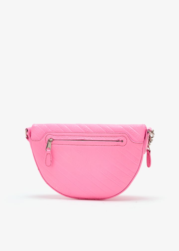 pl703359_4.jpg?ts=20260312125713