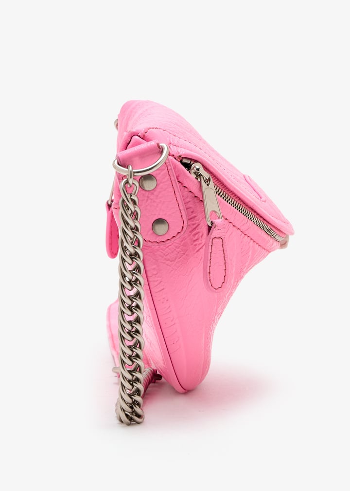 pl703359_5.jpg?ts=20260312125713