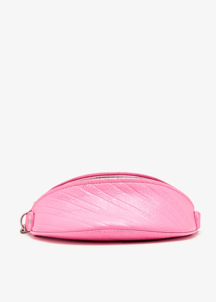 pl703359_6.jpg?ts=20260312125714