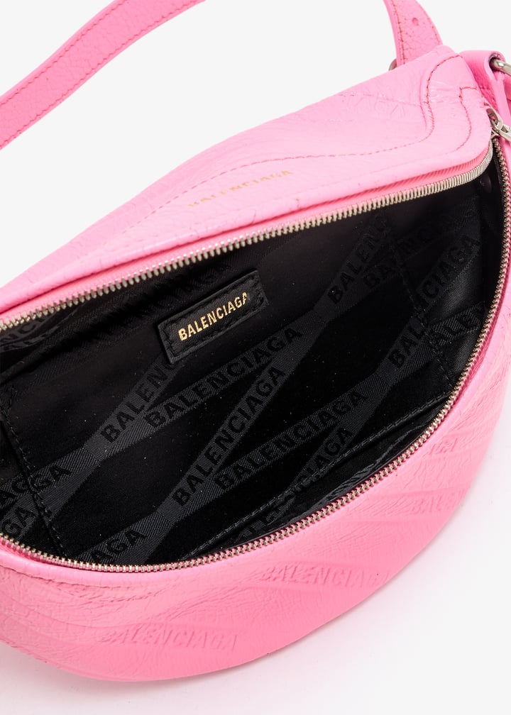 pl703359_7.jpg?ts=20260312125715