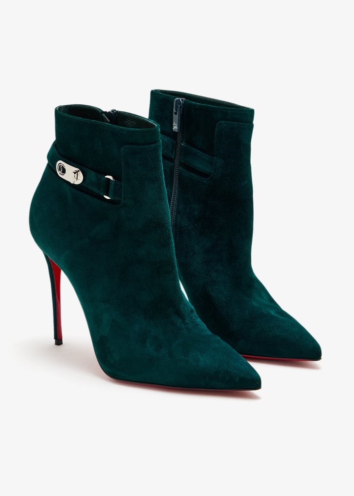 pl703361_3.jpg?ts=20260227110854