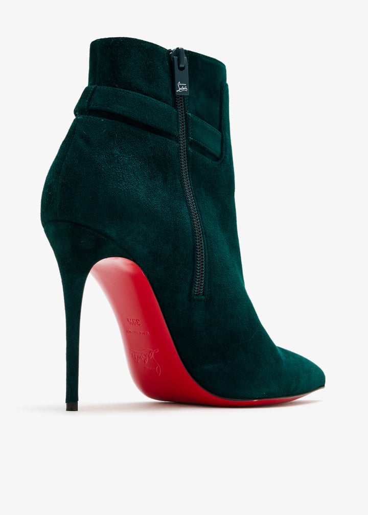 pl703361_4.jpg?ts=20260227110854