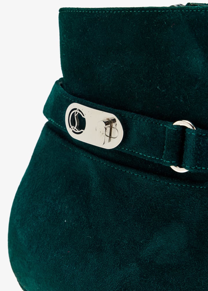 pl703361_5.jpg?ts=20260227110855