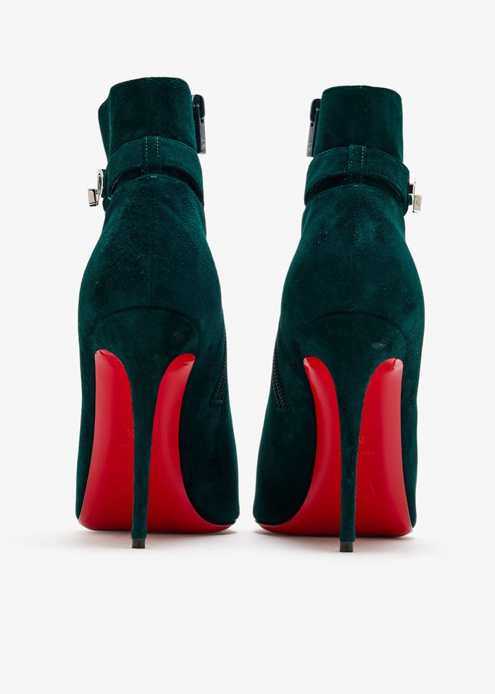 pl703361_6.jpg?ts=20260227110855