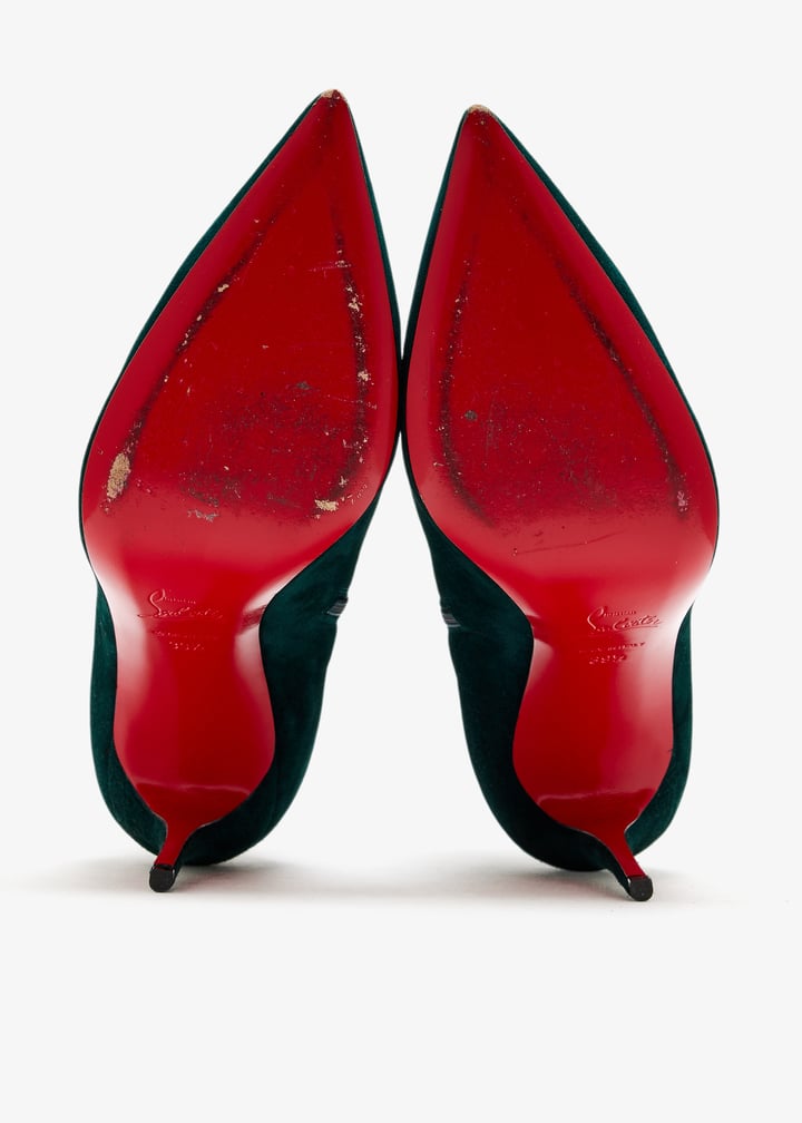 pl703361_7.jpg?ts=20260227110855