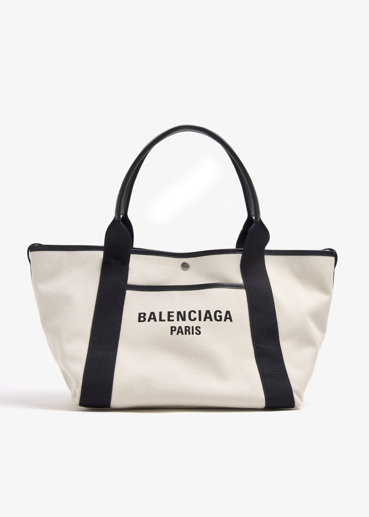 pl703826_1.jpg?ts=20260304050552