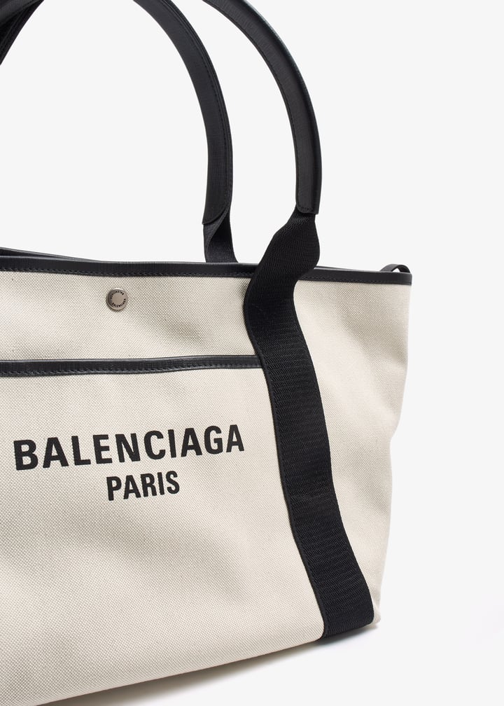 pl703826_3.jpg?ts=20260304050552