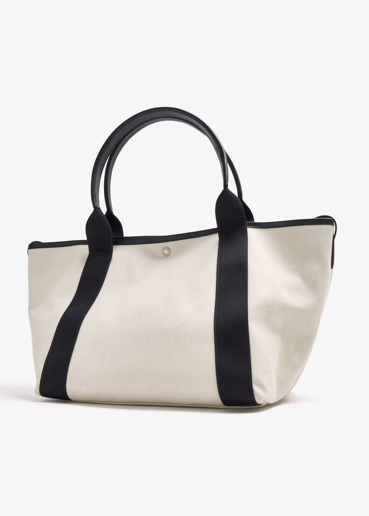 pl703826_4.jpg?ts=20260304050552