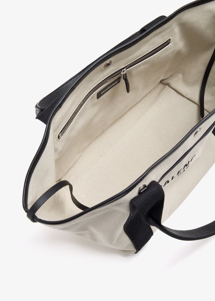 pl703826_7.jpg?ts=20260304050554