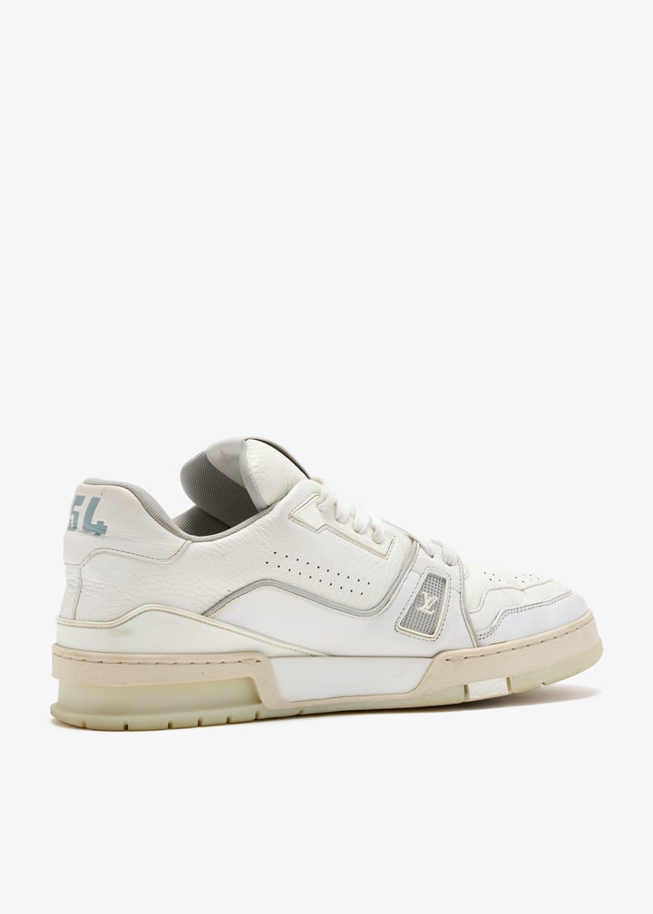 pl703848_4.jpg?ts=20260218112742