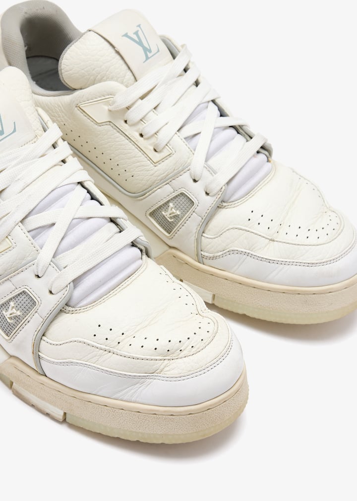 pl703848_5.jpg?ts=20260218112743