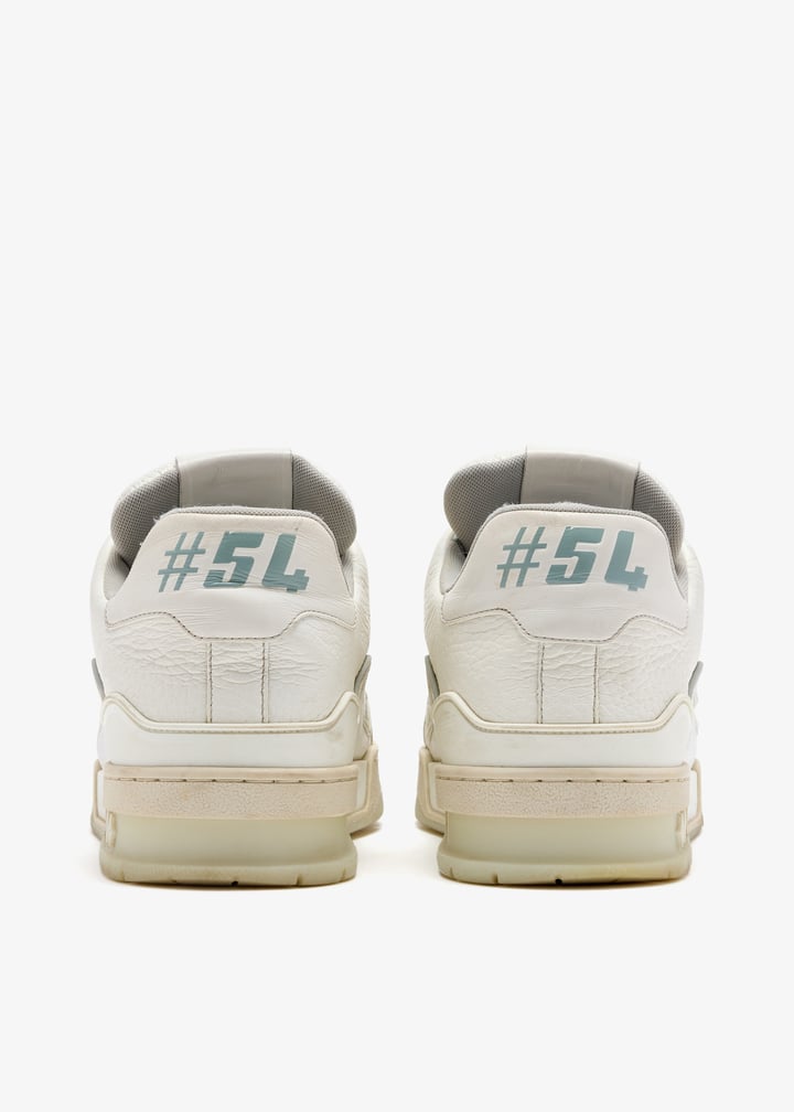 pl703848_6.jpg?ts=20260218112743