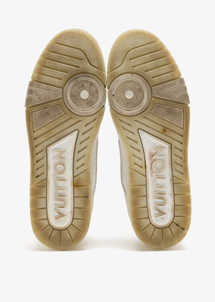 pl703848_7.jpg?ts=20260218112743