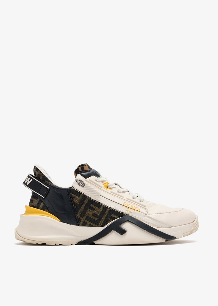 pl703850_1.jpg?ts=20260218112744