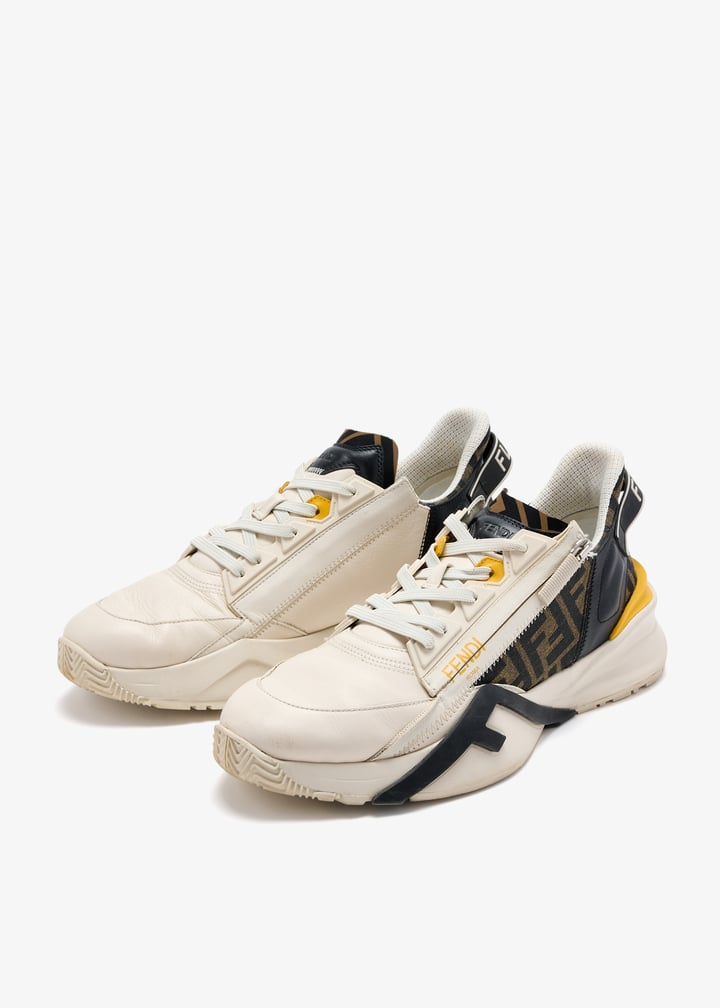 pl703850_3.jpg?ts=20260218112745