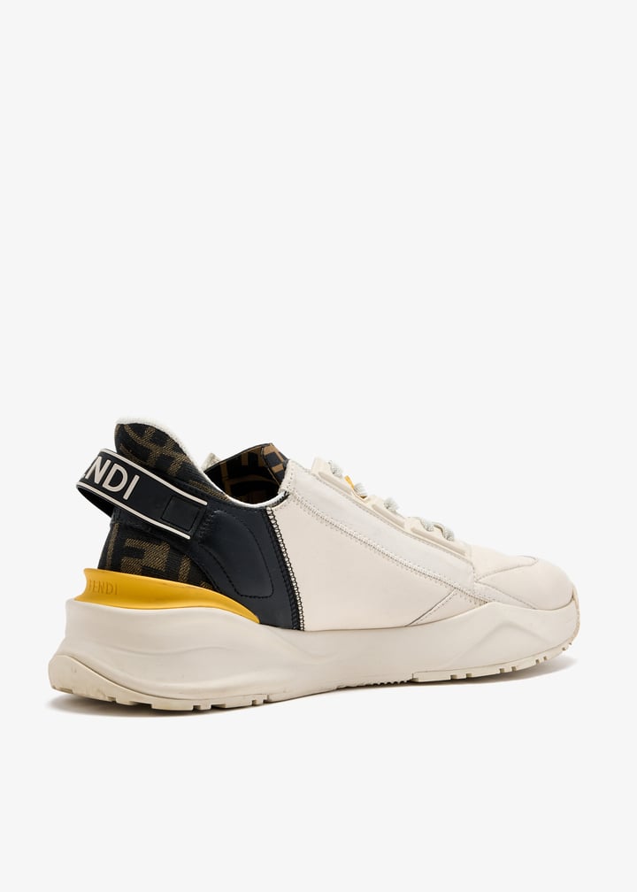 pl703850_4.jpg?ts=20260218112745