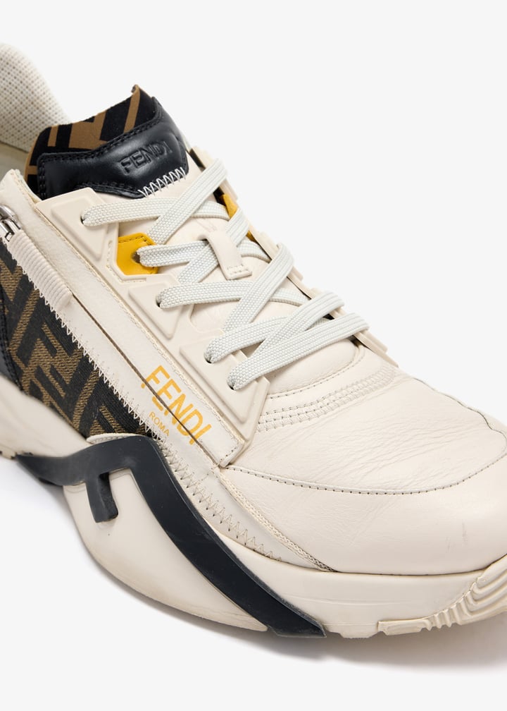 pl703850_5.jpg?ts=20260218112745