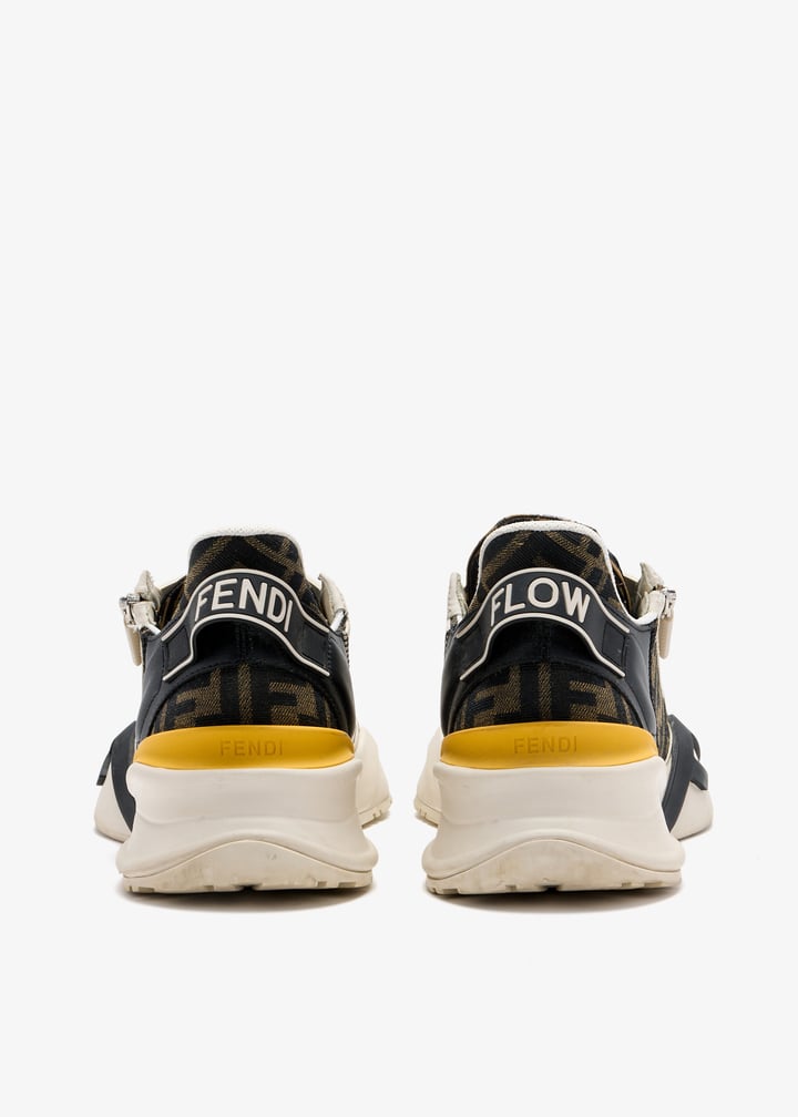 pl703850_6.jpg?ts=20260218112746