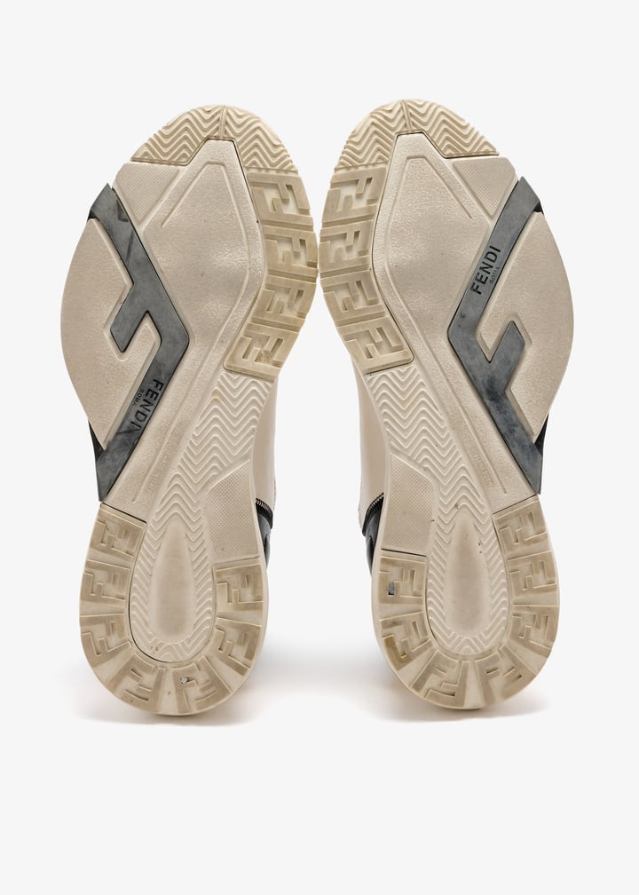 pl703850_7.jpg?ts=20260218112746