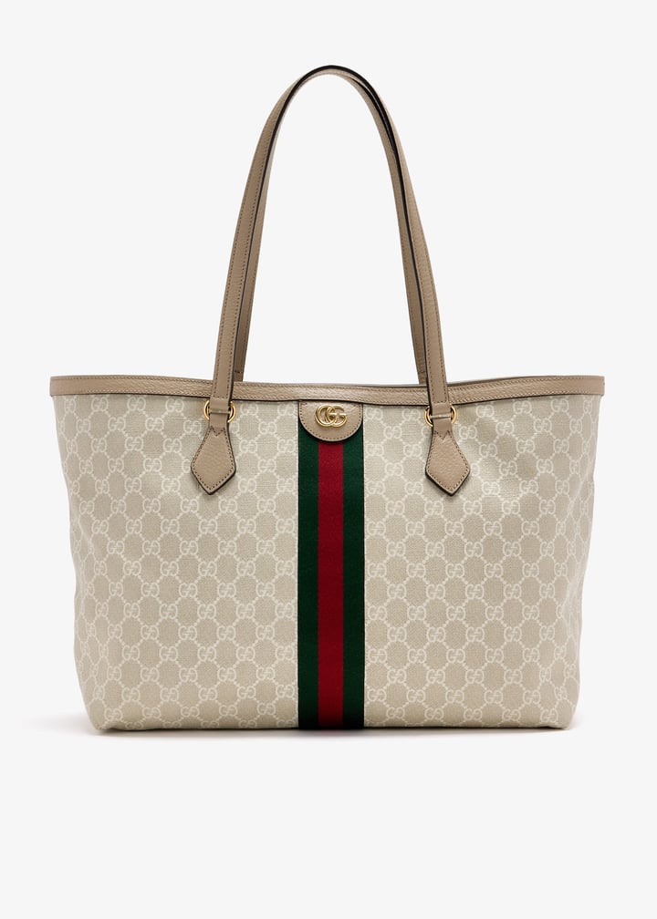 pl703873_1.jpg?ts=20260218112747