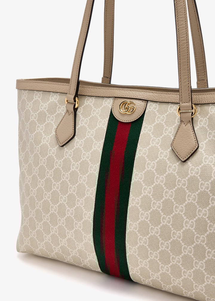 pl703873_3.jpg?ts=20260218112747