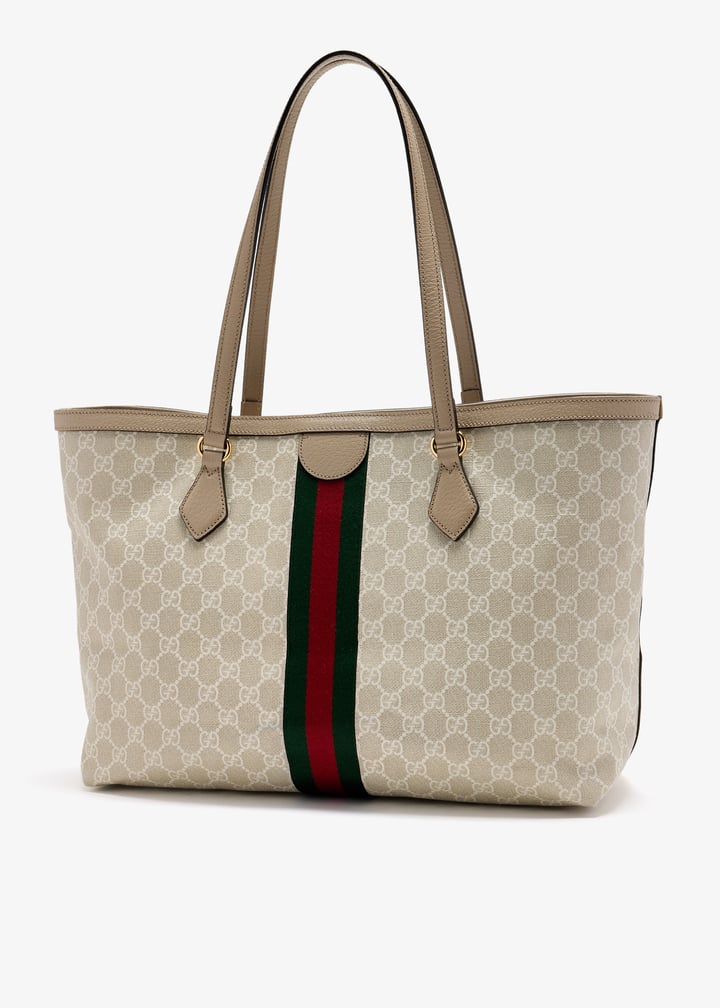 pl703873_4.jpg?ts=20260218112748