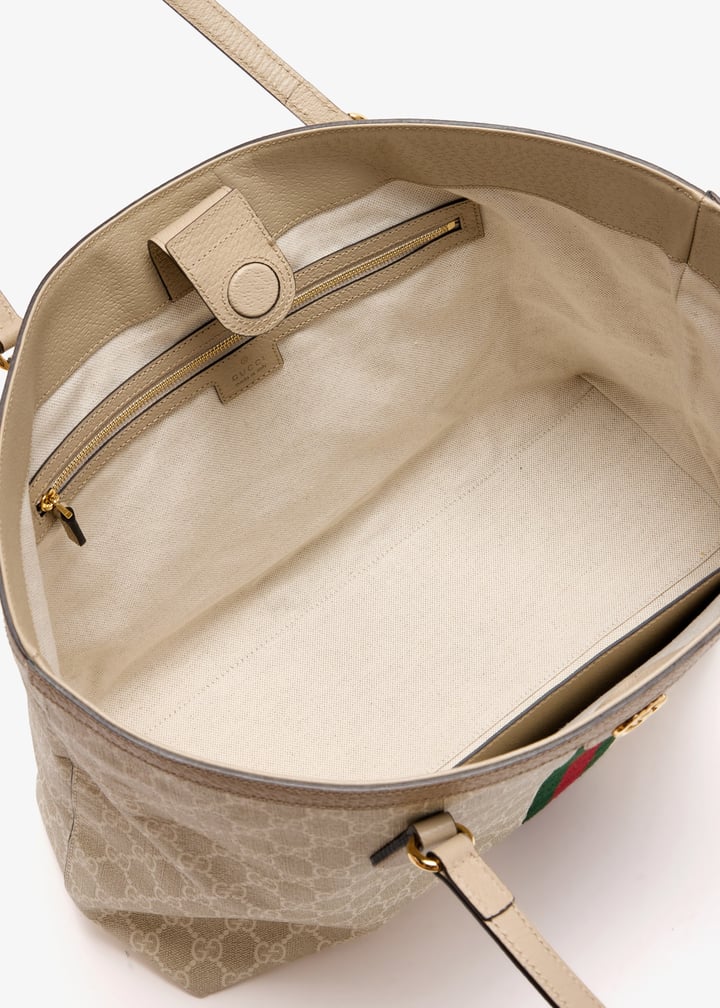 pl703873_7.jpg?ts=20260218112749