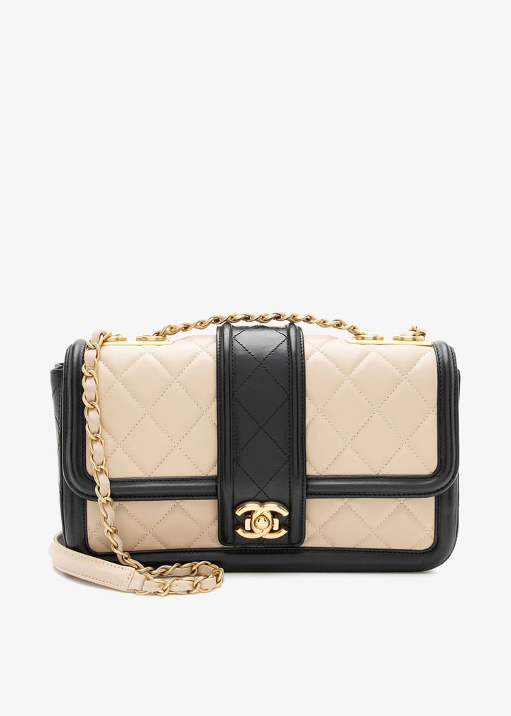 pl703874_1.jpg?ts=20260319041142